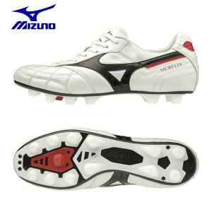 MIZUNO（ミズノ） モレリア2 JAPAN ショートタン/クロス MIZUNO