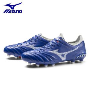 ミズノ サッカースパイク メンズ モレリア ネオ 3 JAPAN ジャパン P1GA208025 MIZUNO sc