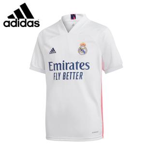 サッカーユニフォームのランキングtop100 人気売れ筋ランキング Yahoo ショッピング