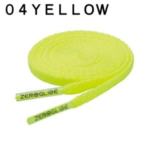 【メール便送料無料】ミズノ 靴ひも ゼログライ...の詳細画像1