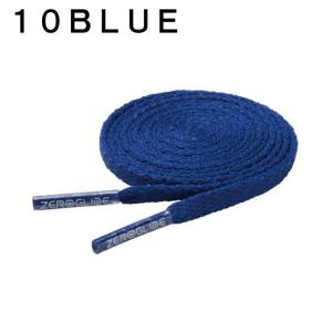 【メール便送料無料】ミズノ 靴ひも ゼログライ...の詳細画像2