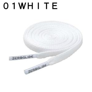 【メール便送料無料】ミズノ 靴ひも ゼログライ...の詳細画像3