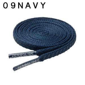 【メール便送料無料】ミズノ 靴ひも ゼログライ...の詳細画像4