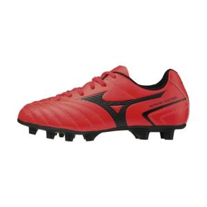 ミズノ サッカースパイク ジュニア モナルシーダ NEO2 SELECT JR P1GB210560 MIZUNO sc｜himarayasc