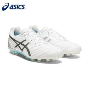 アシックス サッカースパイク メンズ DSライト AG LE 1103A030.102 asics sc｜himarayasc