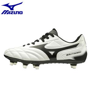 ミズノ ラグビーシューズ メンズ ワイタンギ2 CL ラグビー R1GA200109 MIZUNO sc｜himarayasc