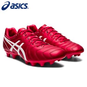 アシックス サッカースパイク メンズ DS LIGHT WB DSライト 1103A018 600 asics sc｜himarayasc