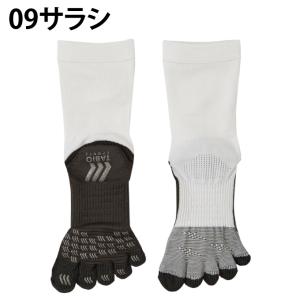タビオ TABIO サッカーストッキング メン...の詳細画像1