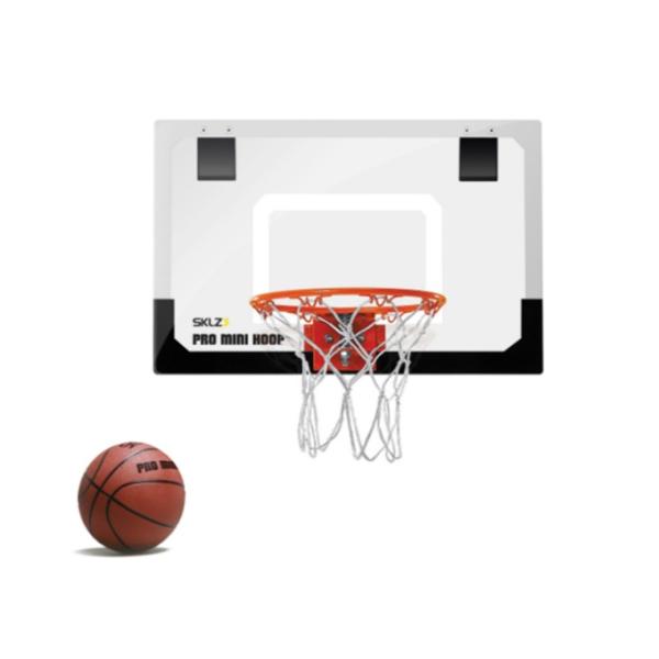 スキルズ バスケットボール 練習機器 PRO MINI HOOP 004015 sc SKLZ