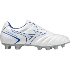 ミズノ サッカースパイク  メンズ モナルシーダネオ2 SELECT P1GA222525 MIZUNO sc｜himarayasc