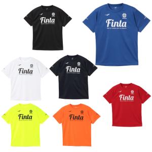 MIZUNO（ミズノ） Jリーグ Tシャツ 読売ヴェルディ チームTシャツ J1