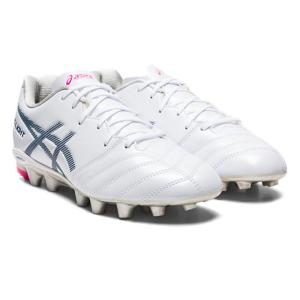 アシックス サッカースパイク 22FWDS LIGHT JR GS 1104A046.101 asics sc｜himarayasc