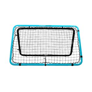 クレイジーキャッチ 【メーカー取寄せ商品】 フットボールギア