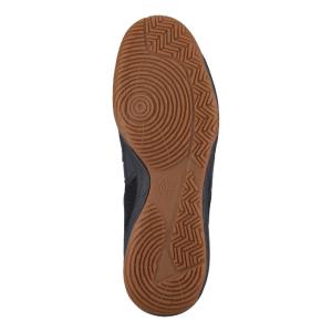 アンブロ UMBRO フットサルシューズ イン...の詳細画像5