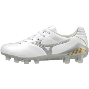 ミズノ サッカースパイク ジュニア モナルシーダネオ2 PRO JR P1GB232004 MIZUNO sc｜himarayasc