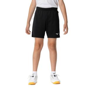 【メール便送料無料】ミズノ バレーボール パンツ ジュニア ゲームパンツ バレーボール V2MBB411 MIZUNO