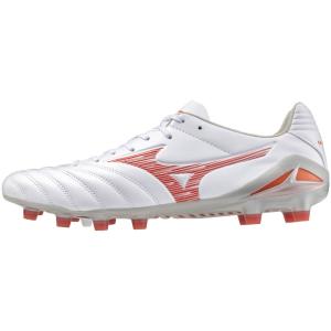レビュラ V1 JAPAN / REBULA JAPAN ※モレリアステーション限定