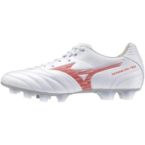 MIZUNO（ミズノ） サッカースパイク メンズ レディース ジュニア モナ