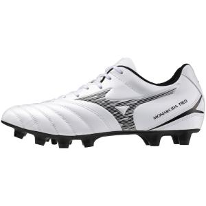 MIZUNO（ミズノ） （メンズ、レディース）フットサルシューズ