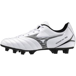 ミズノ サッカースパイク ジュニア モナルシーダネオ3 SELECT JR P1GB242509 MIZUNO MONARCIDA sc｜himarayasc