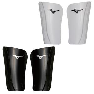 PENALTY（ペナルティ） ライトシンガードS 縦14cm PE2451 サッカー