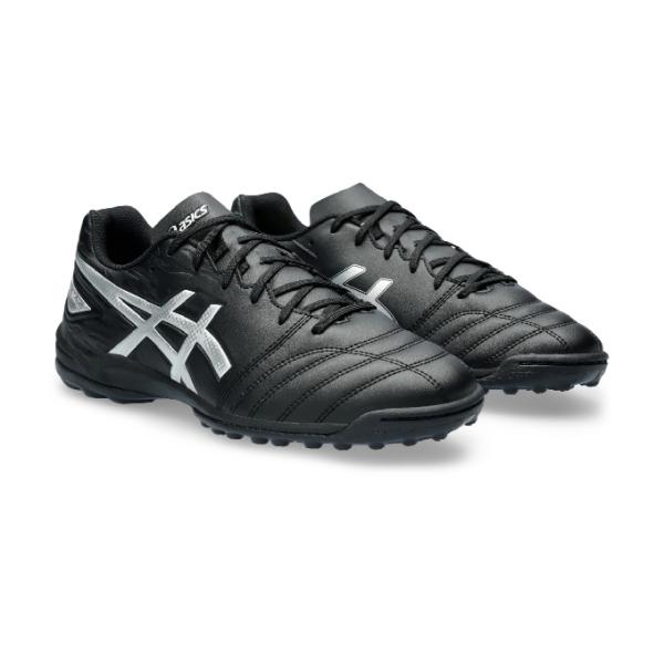 アシックス サッカー トレーニングシューズ メンズ DS LIGHT CLUB TF ライト クラブ...