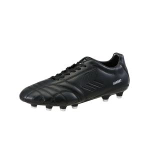 ヒュンメル hummel サッカースパイク メンズ レディース S ヴォラート三 SLACADEMY HAS1246SW-9095 sc｜himarayasc