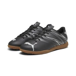 ナイキ STREETGATO DC846 6-302 フットサルシューズ NIKE ストリートガト | フットサルシューズ - サッカー用品