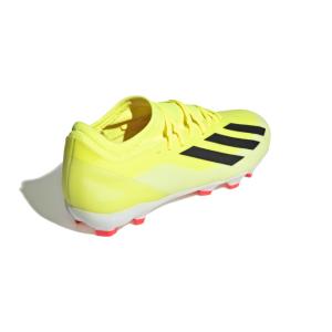 アディダス サッカースパイク メンズ エックス...の詳細画像5