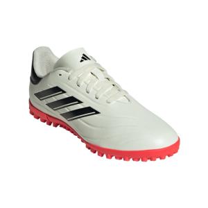 アディダス サッカー トレーニングシューズ ジュニア コパ ピュア 2 CLUB TF IE7531-MDM18 adidas sc｜himarayasc