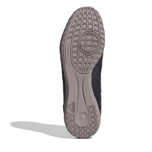 アディダス フットサルシューズ インドア メン...の詳細画像5