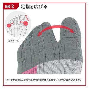 【メール便送料無料】アクティバイタル Acti...の詳細画像4