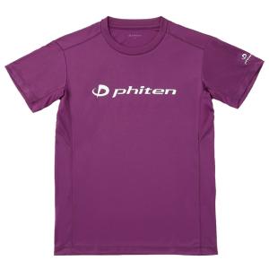 ASICS（アシックス） （メンズ、レディース）バレーボールウェア