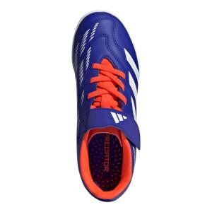 アディダス サッカー トレーニングシューズ ジ...の詳細画像1