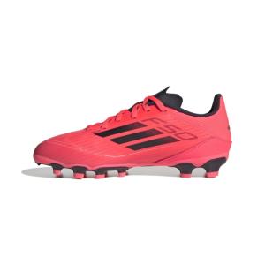 アディダス サッカースパイク ジュニア キッズ...の詳細画像2