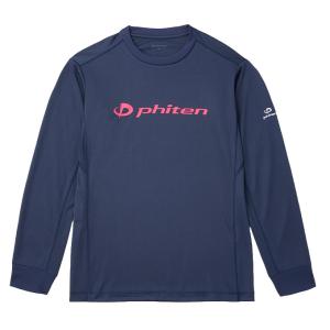 【メール便送料無料】ファイテン phiten バ...の商品画像