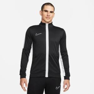 NIKE（ナイキ） ストライク ドリルトップ IF1456-410 サッカー