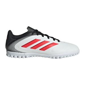 UNDER ARMOUR（アンダーアーマー） サッカートレーニングシューズ CF