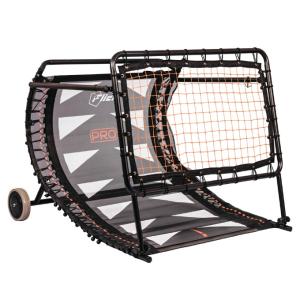 Flick サッカー トレーニング用品 PRO ...の商品画像