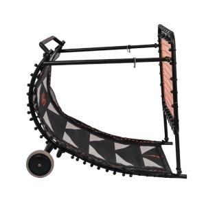 Flick サッカー トレーニング用品 PRO...の詳細画像1