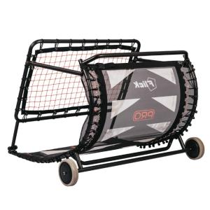Flick サッカー トレーニング用品 PRO...の詳細画像2