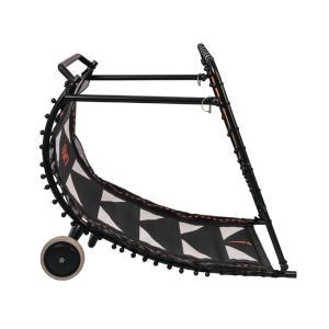 Flick サッカー トレーニング用品 PRO...の詳細画像3