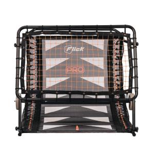 Flick サッカー トレーニング用品 PRO...の詳細画像4