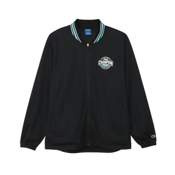 チャンピオン Champion ウインドブレーカー ジャケット メンズ フルジップジャケット LEG...