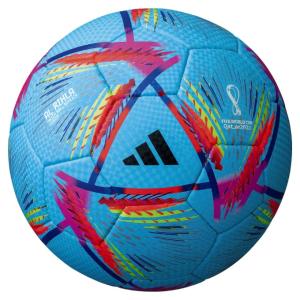 adidas Cafusa サッカーボール 公式試合球 adidas FIFA コンフェデレーションズカップ 2013 cafusa(カフサ