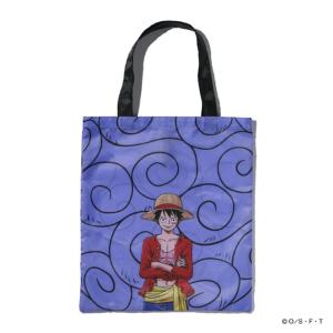 【メール便送料無料】スポルディング(SPALDI...の商品画像