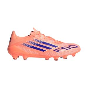 アディダス adidas サッカースパイク メ...の詳細画像2