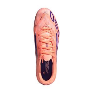 アディダス adidas サッカースパイク メ...の詳細画像4