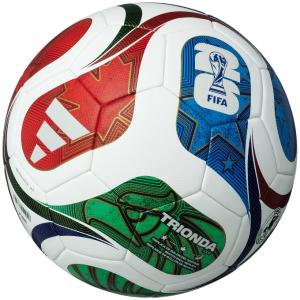 adidas（アディダス） ワールドカップ2026 トリオンダ リーグ