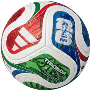 【実使用】2025Jリーグルヴァンカップ公式試合球 Conext25Pro 5号 adidas（アディダス） adidas CONEXT25 Jリーグ ルヴァンカップ